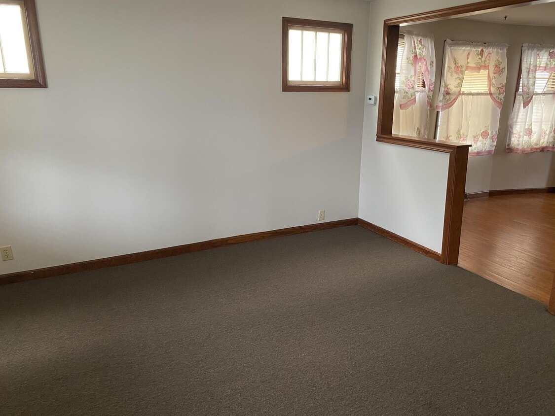 359 Marilla St, Buffalo, NY 14220 Townhome Rentals in Buffalo NY