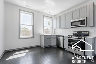 Building Photo - 2806 N Mozart St
