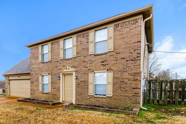 Foto del edificio - 5525 Angelace Dr S