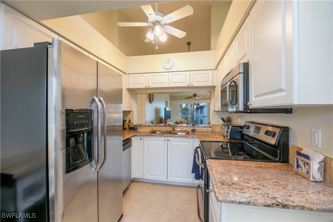Foto principal - 113 Wading Bird Cir