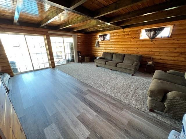 Building Photo - 5264 NY-31