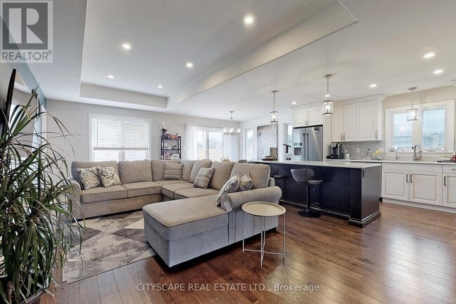 Photo du bâtiment - 52 Crews Cres