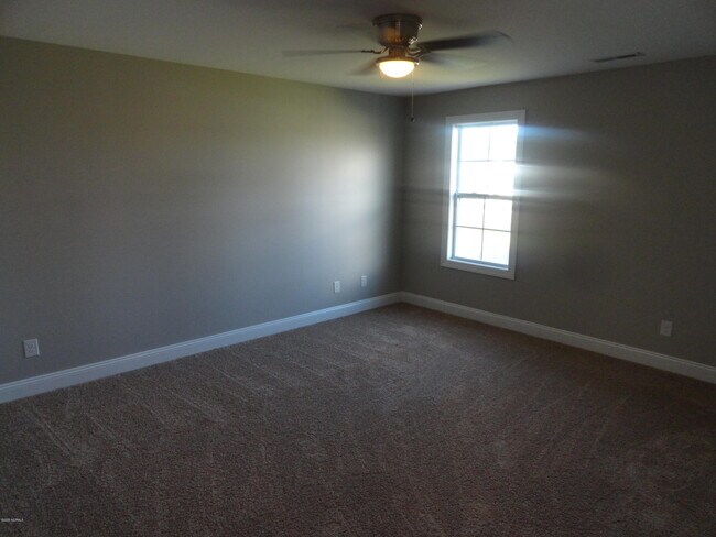 Foto del edificio - 118 Peytons Ridge Dr