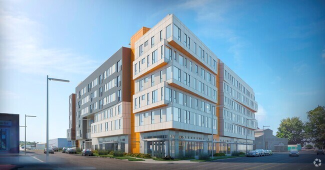 North Beacon Hill Apartments For Rent Seattle Wa Apartments Com North Beacon Hill Apartments For Rent Seattle Wa Apartments Com