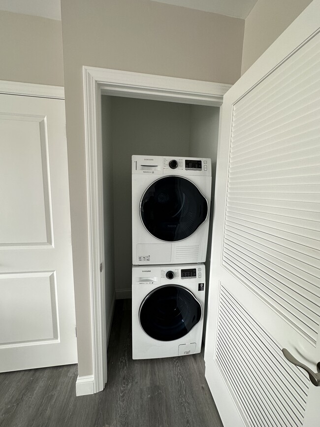 Foto del edificio - Residences at 530 and 540 Chestnut