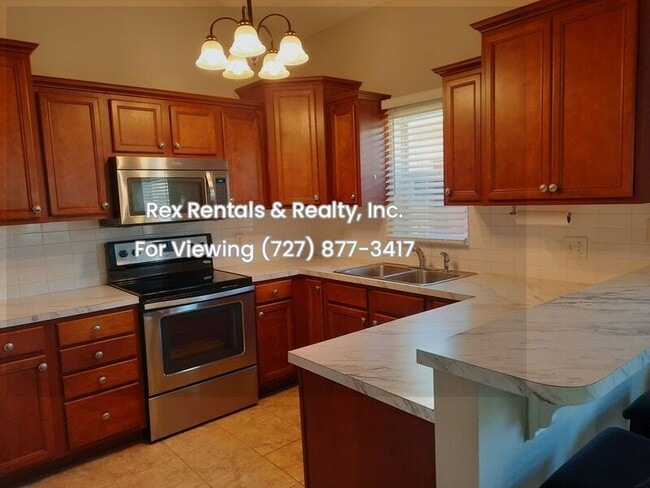 Building Photo - 3934 Dartmouth Ave N