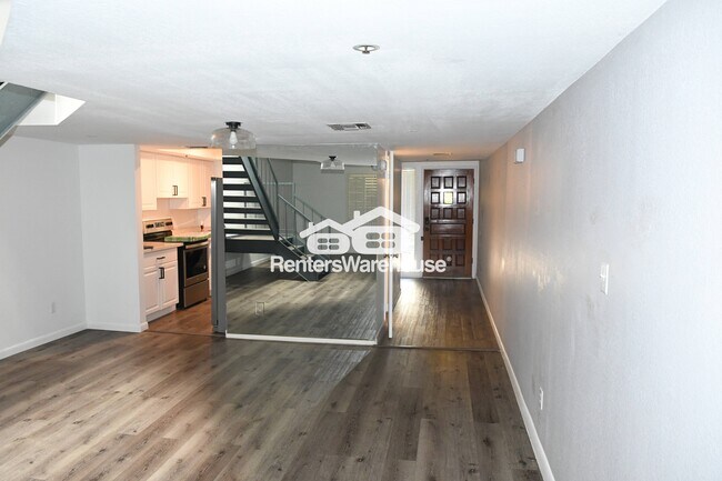 Foto del edificio - 2615 Hayden Rd