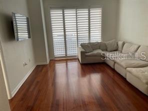Foto del edificio - 700 S Harbour Island Blvd