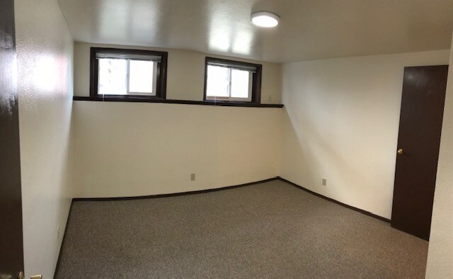 Foto del edificio - 5035 11th Ave NE