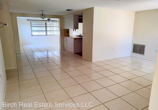 Building Photo - 2 br, 2 bath House - 12304 Hounds Tooth Lane