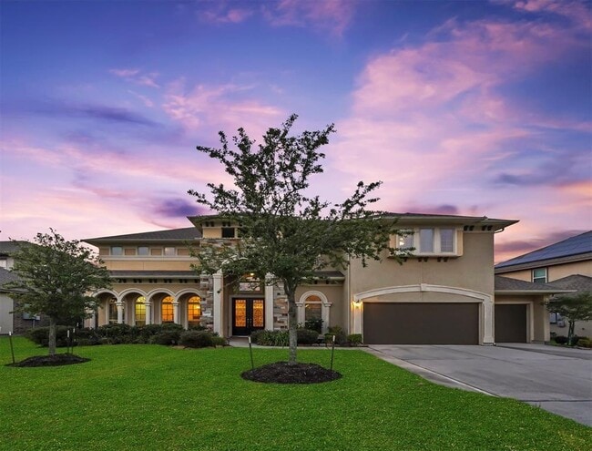 Building Photo - 4823 Isla Canela Ln