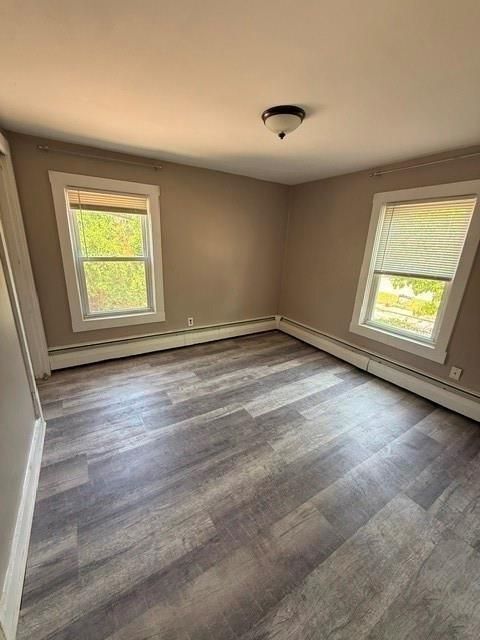Foto del edificio - 515 Davisville Rd