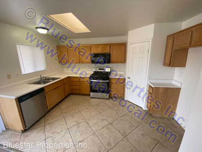 Building Photo - 4 br, 2 bath House - 10647 Chesterfield St