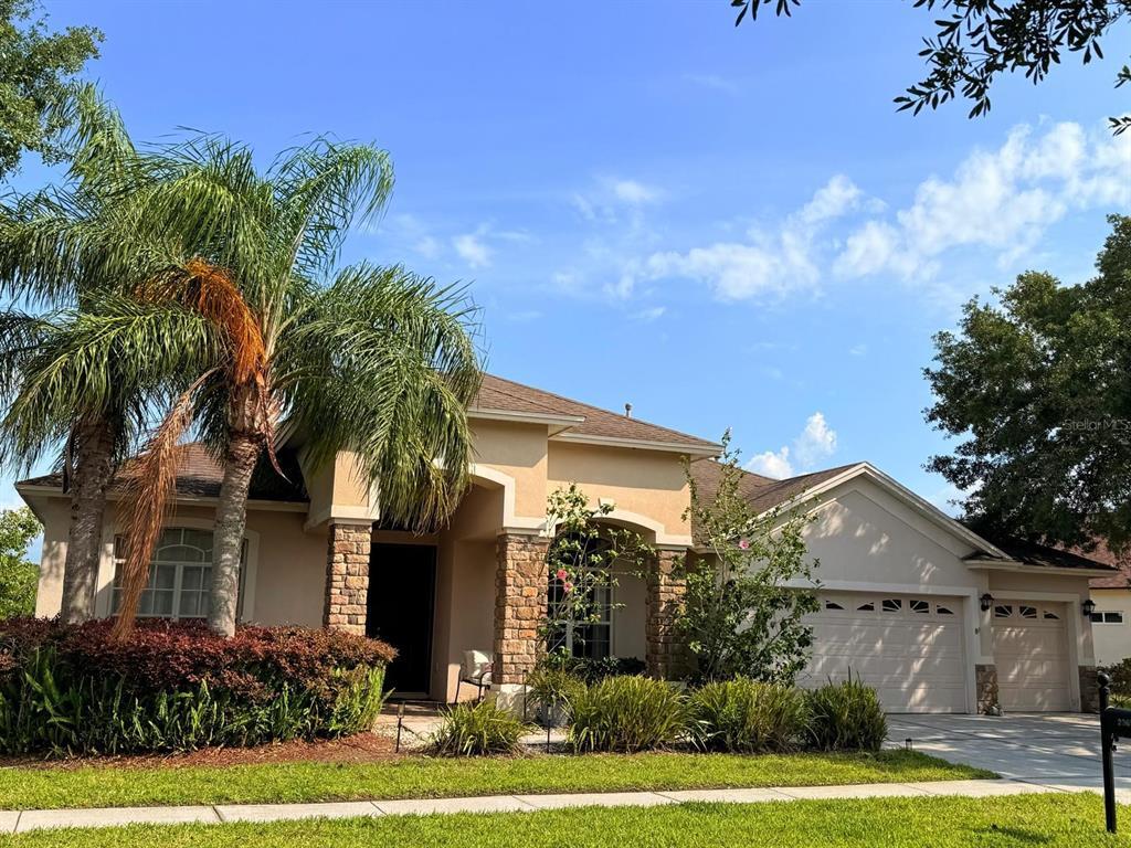 Building Photo - 20658 Longleaf Pine Ave