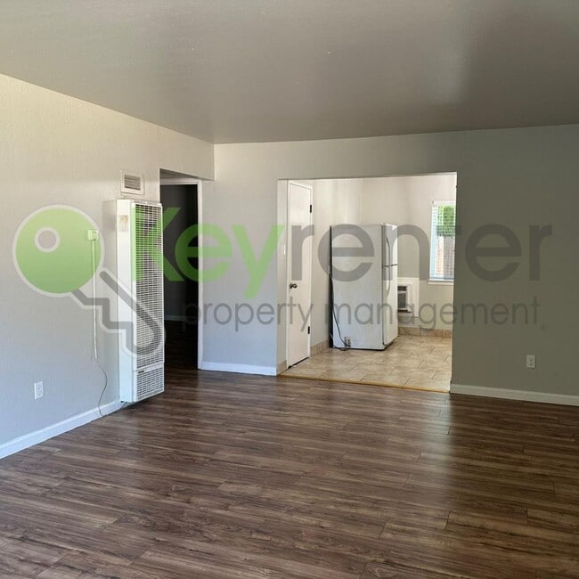 Building Photo - 5735 Falconer Way