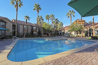 Solis at Flamingo Rentals - Las Vegas, NV | Apartments.com