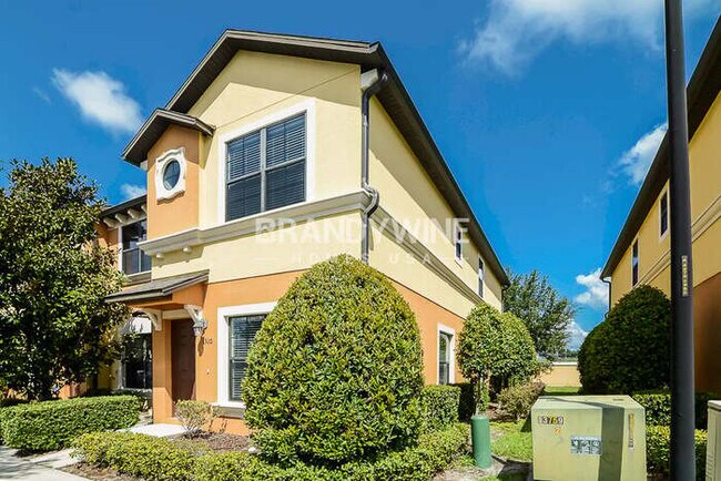 Foto del edificio - 1310 Windsor Lake Cir