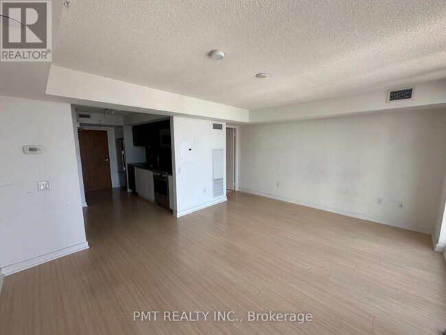 Photo du bâtiment - 85 Queens Wharf Rd