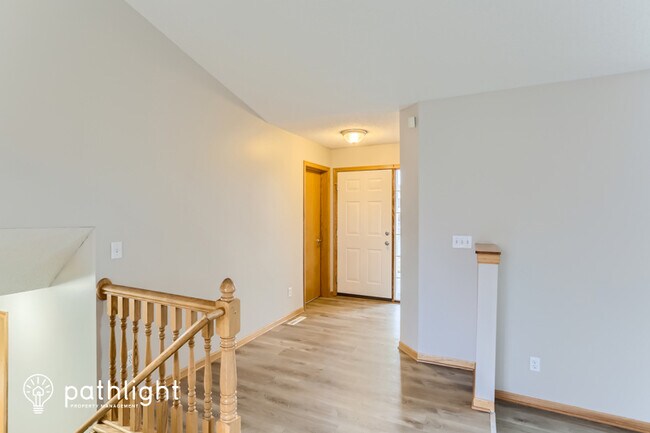 Building Photo - 9890 42Nd Street NE, Saint Michael, MN, 55376