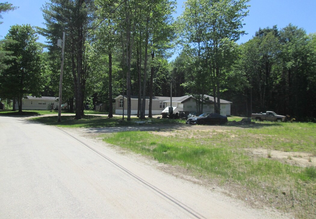 Building Photo - 473 Newell Brook Rd