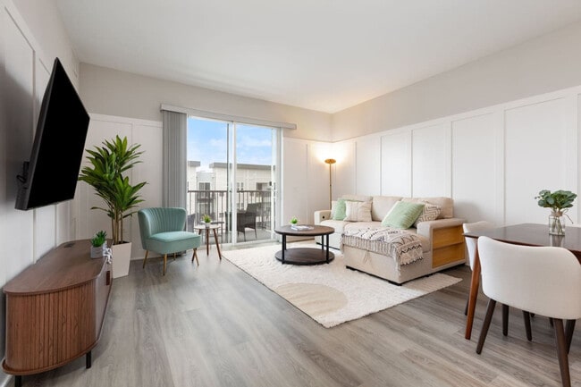 Building Photo - 28294 Ferry Rd