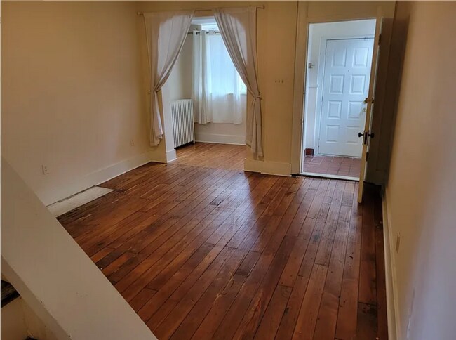 Photo - 1315 Sherman Ave Apartment