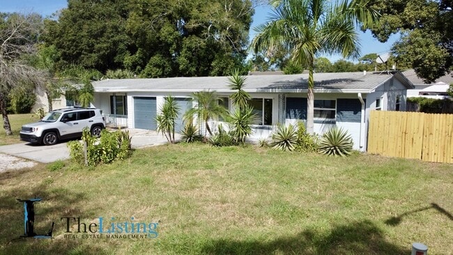 Photo - 83 Griggs Ave Apartment