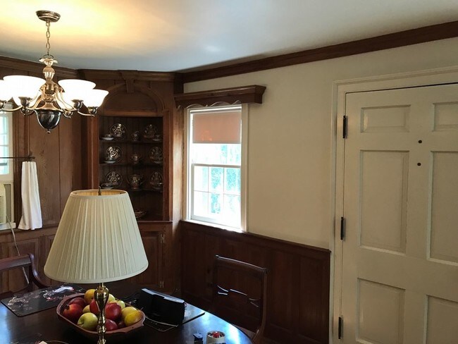 Foto del edificio - 677 Federal St