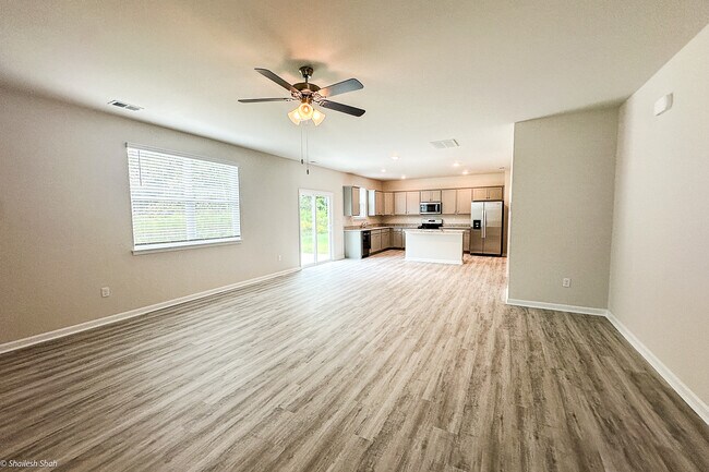 Foto del edificio - 4044 Brians Ln