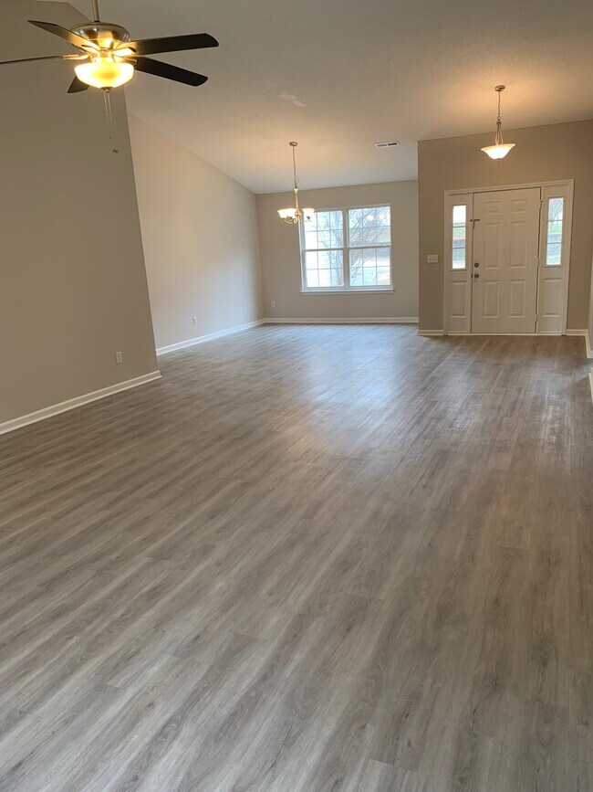 Building Photo - 1116 Miramir Woods Ct