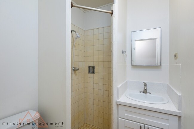 Foto del edificio - 1424 Ward Ave