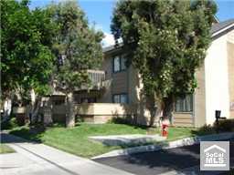 Foto principal - Holder Garden Apartments