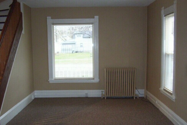 Foto del edificio - 601 Walnut Street/417 6th Ave S