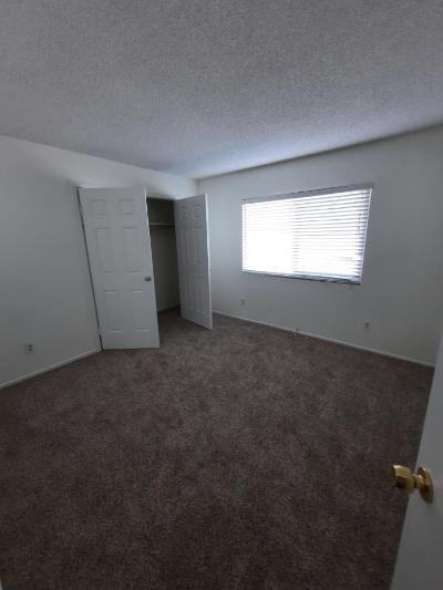 Master Bedroom - 8501 Walker St