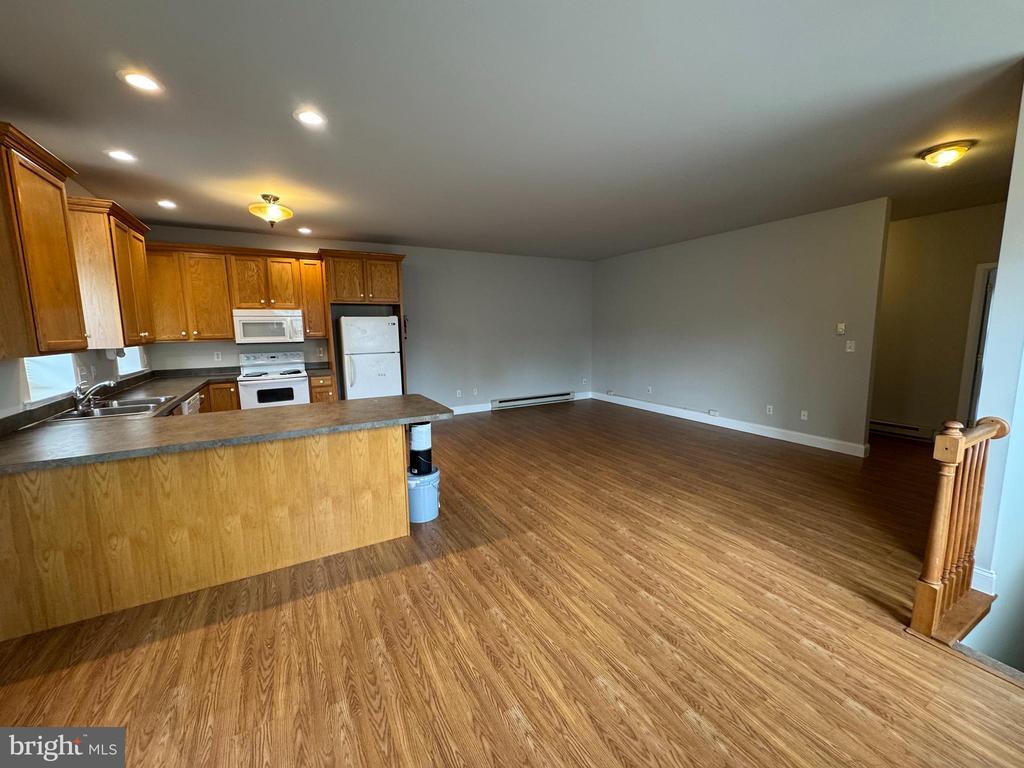 Foto principal - 328 N Charlotte St