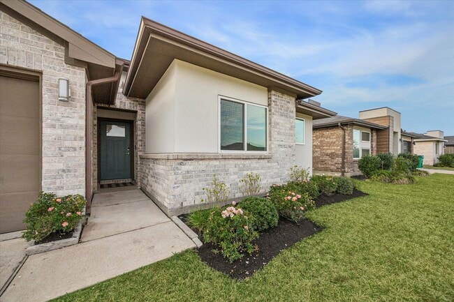 Building Photo - 3814 Sparkman Ln