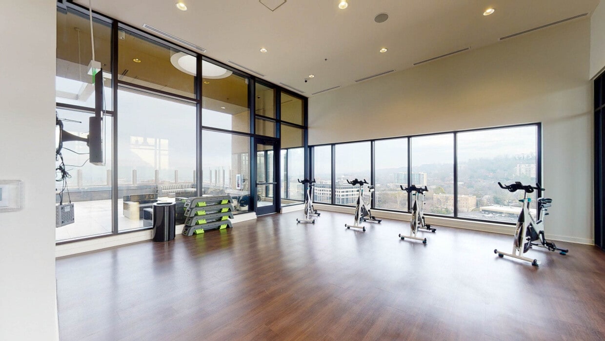 Photo - Cortland Vesta Apartments