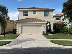 Building Photo - 8689 Spring Mountain Way