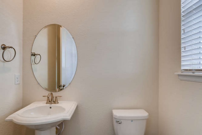 Foto del edificio - 3162 Jonquil St