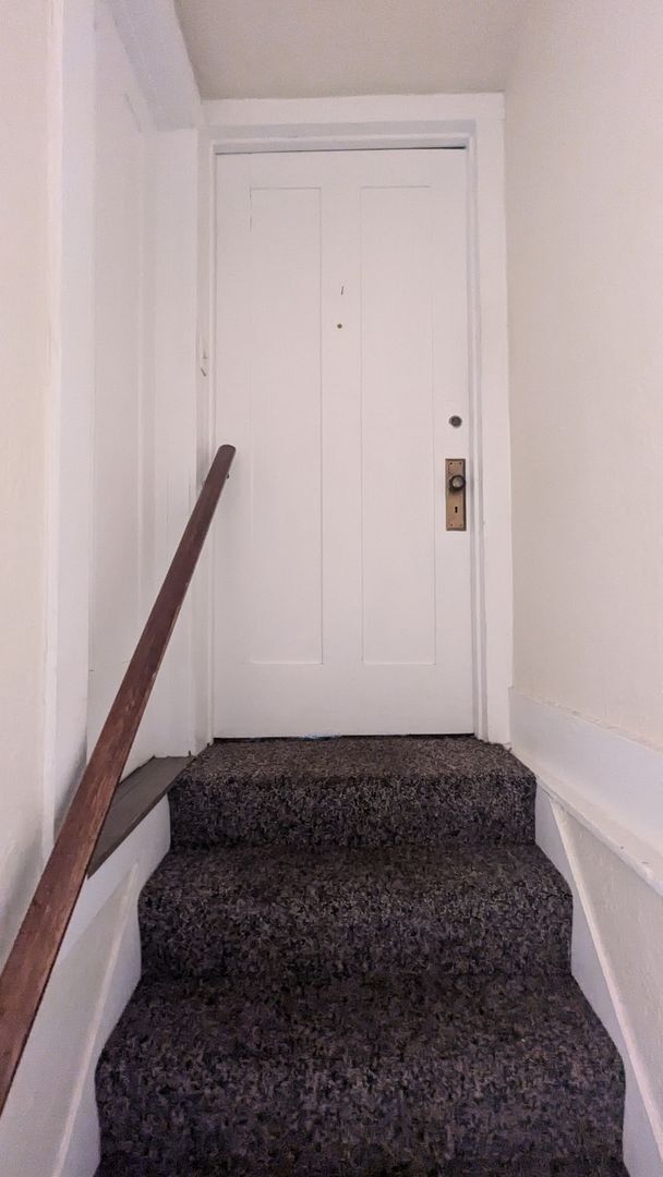 Foto del edificio - 220 4th St NE