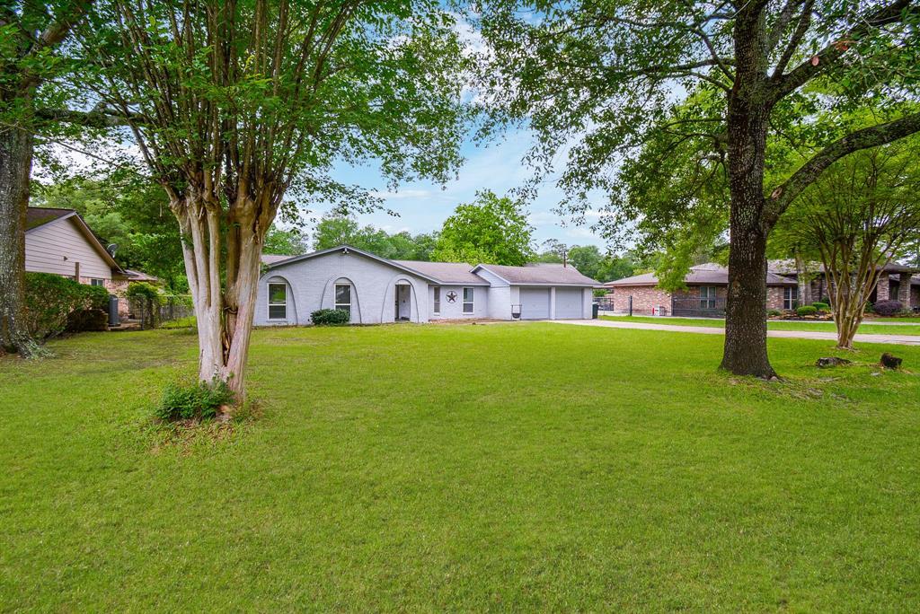 19315 Casper Dr, Spring, TX 77373 House for Rent in Spring, TX