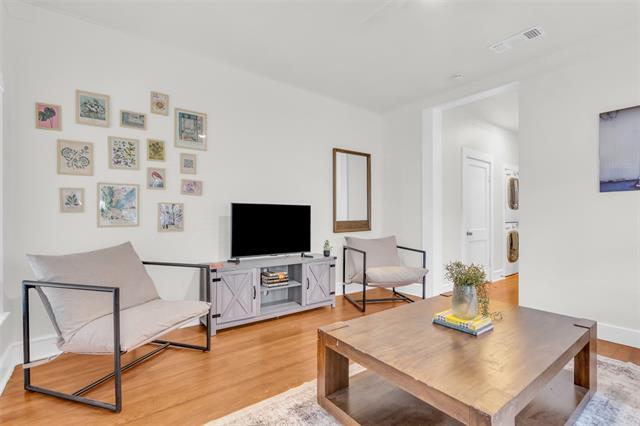 Foto del edificio - 4121 Junius St