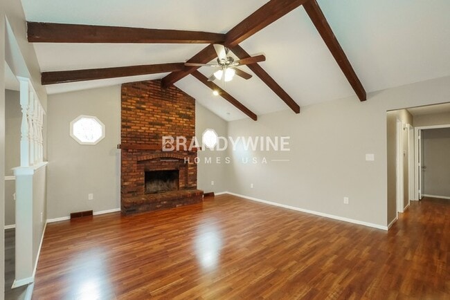 Building Photo - 17312 E 50th Terrace Ct S