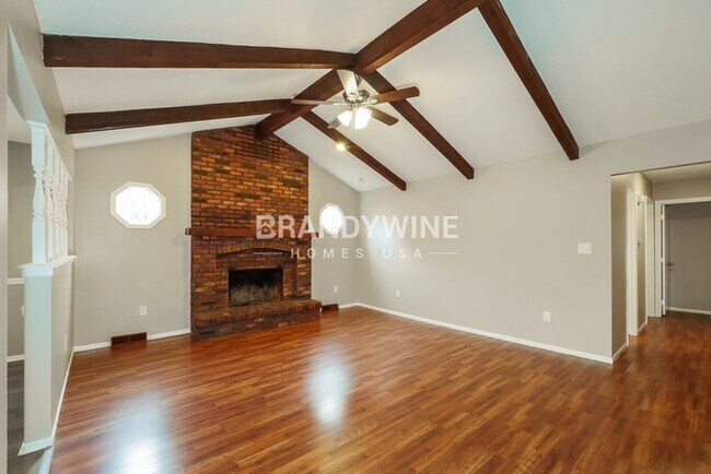 Foto del edificio - 17312 E 50th Terrace Ct S