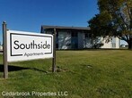Foto principal - 2 br, 1 bath Apartment - 409 6th Ave S