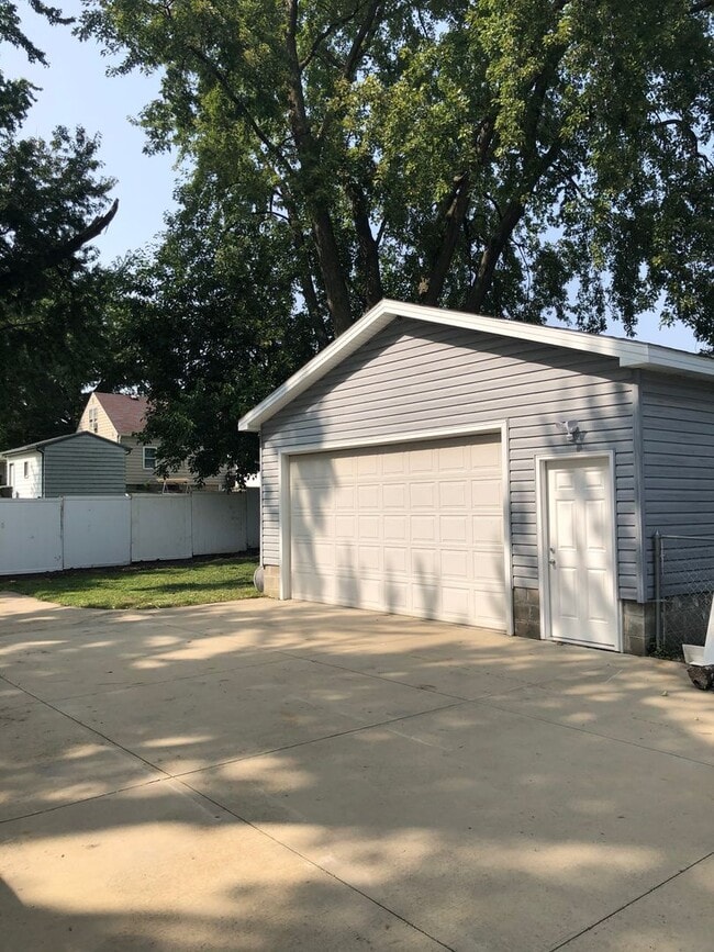 Foto del edificio - 3BD/1BA BEAUTIFUL HOME FOR RENT!