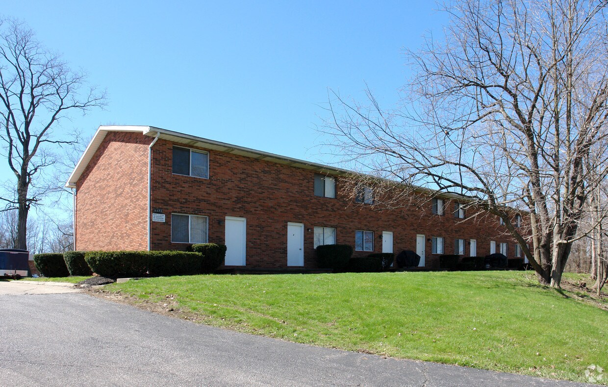 33603380 Mogadore Rd, Mogadore, OH 44260 Apartments in Mogadore, OH