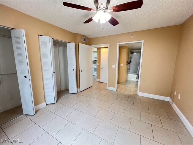 Building Photo - 1150 Wildwood Lakes Blvd