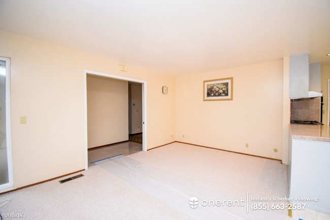 Foto del edificio - 965 Redmond Ave