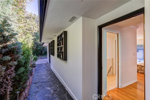 Foto del edificio - 2740 Hutton Dr